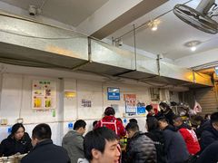 -黑竹香鸡(营和巷店)
