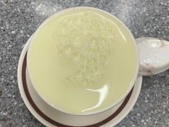 -义顺牛奶公司(新马路老店)