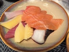 -菲住布渴酒店自助餐厅(阿里巴巴西溪园区店)