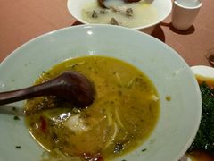 -谭谈川菜(控江路店)