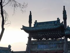 -代州文庙