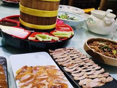 -乾园(天河城店)