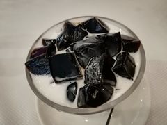 -威尼斯西餐厅(古镇店)