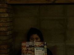 -D STAR COFFEE帝星咖啡