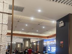 -稻香海鲜饭店(第一国际店)