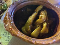 -紫金食坊(江南西路店)