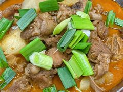 -道成印象餐厅(廿八都古镇店)