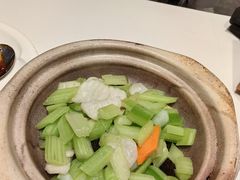 -眉州东坡(国贸店)