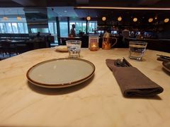 -城市露台景观餐厅(淮海路店)