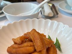 -新荣记(椒江店)