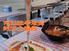 -小时光咖啡馆(北锣鼓巷店)