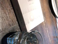 -外婆家(杭州马塍店·杭帮菜名店)