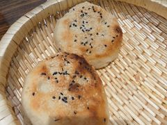 -百花人家(门城水岸店)