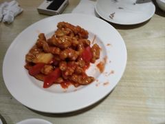 -紫光园·烤鸭(美术馆店)