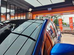 -天猫养车贴膜轻改·蓝电(优匹康桥东路店)