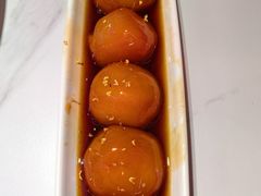 -火宫殿·小吃王国(坡子街店)