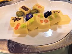 -狗不理(水上北路旗舰店)