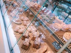 -皇后西斯汀(千姿汇店)