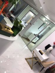 -蔓之研DNA定向护肤