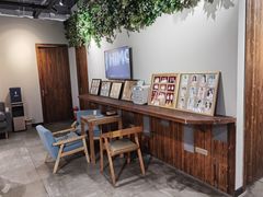 -海马体照相馆(天津世纪都会店)