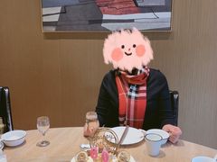 -味莊·青岛菜(云霄路店)