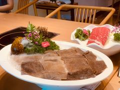 -湯系·煲汤手艺人(东二环泰禾广场店)