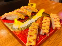 -摩打食堂(佳兆业店)