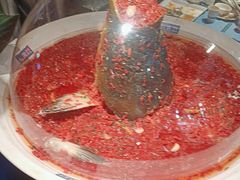 -坛宗剁椒鱼头(河西王府井店)