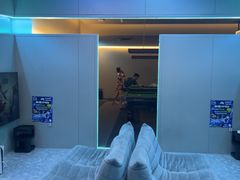 -海德温泉生活馆(朝阳大悦城店)