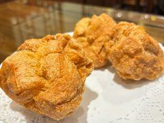 -桃源人家(环城南路店)