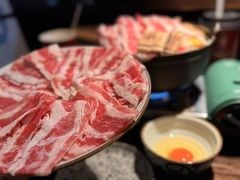 -眷屋の深夜食堂(云锦中心店)