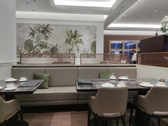 -頂好酒家·经典粤菜(海信广场店)