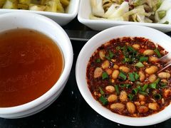 -杨姨妈丝娃娃(花果园店)