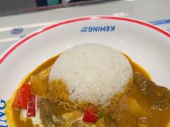 -克茗冰室(光明N次方公园店)