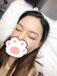 点击看大图 -MIVI·纹眉半永久野生眉