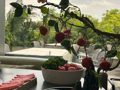 -故里和山·成都火锅(欢乐港湾店)