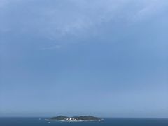 -瑰丽酒店·海吧·天际下午茶·现场DJ·天台酒吧