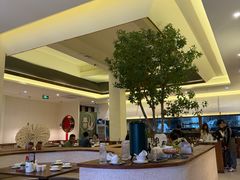 -春家·非遗手工小吃(徐汇万科广场店)
