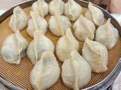 -宝发园名菜馆