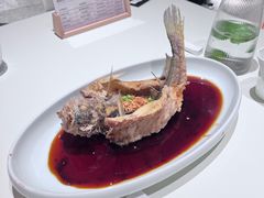 -茉里粤菜(皇姑万象汇店)