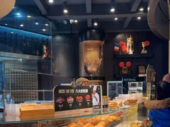 -FANEN法念·烘焙·甜点(万象城店)