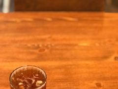 -Ginko银子(青龙街店)