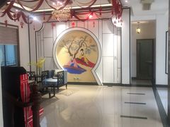 -暖心派对·独栋别墅团建聚会轰趴馆