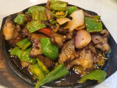 -圣厨牛腩(青春岛社区玉寿苑店)