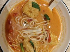 -谭仔米线(壹方城店)