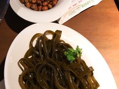 -胖哥俩肉蟹煲(淮安万达店)