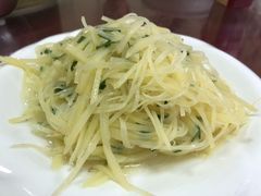 -黔人百味.贵州菜