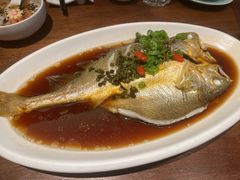 -美乐食街(小南店)