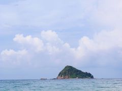 -西涌国际滨海旅游区