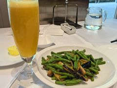 -南宁荔园维景国际酒店·荔园中餐厅